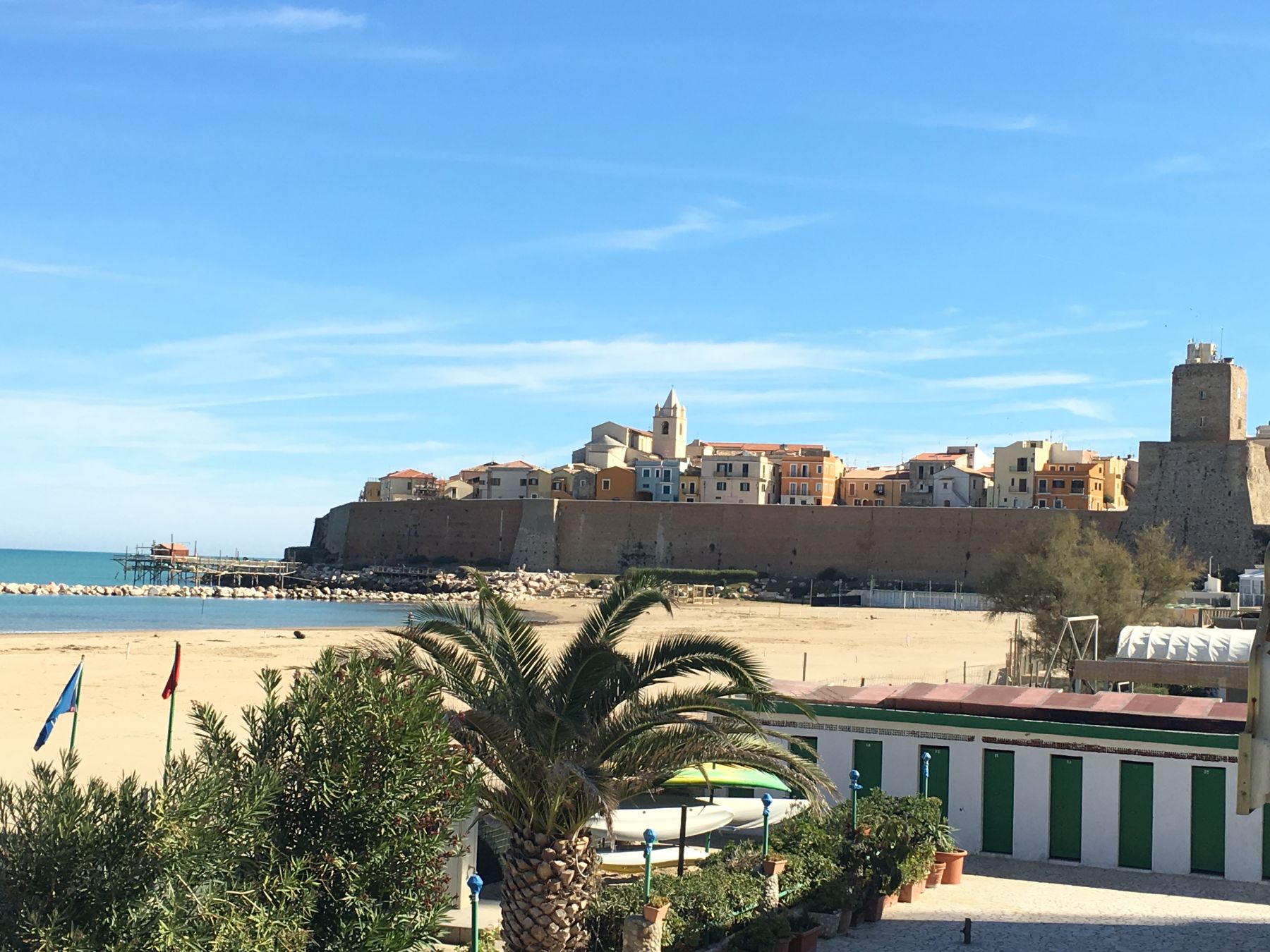Cosa-vedere-a-termoli
