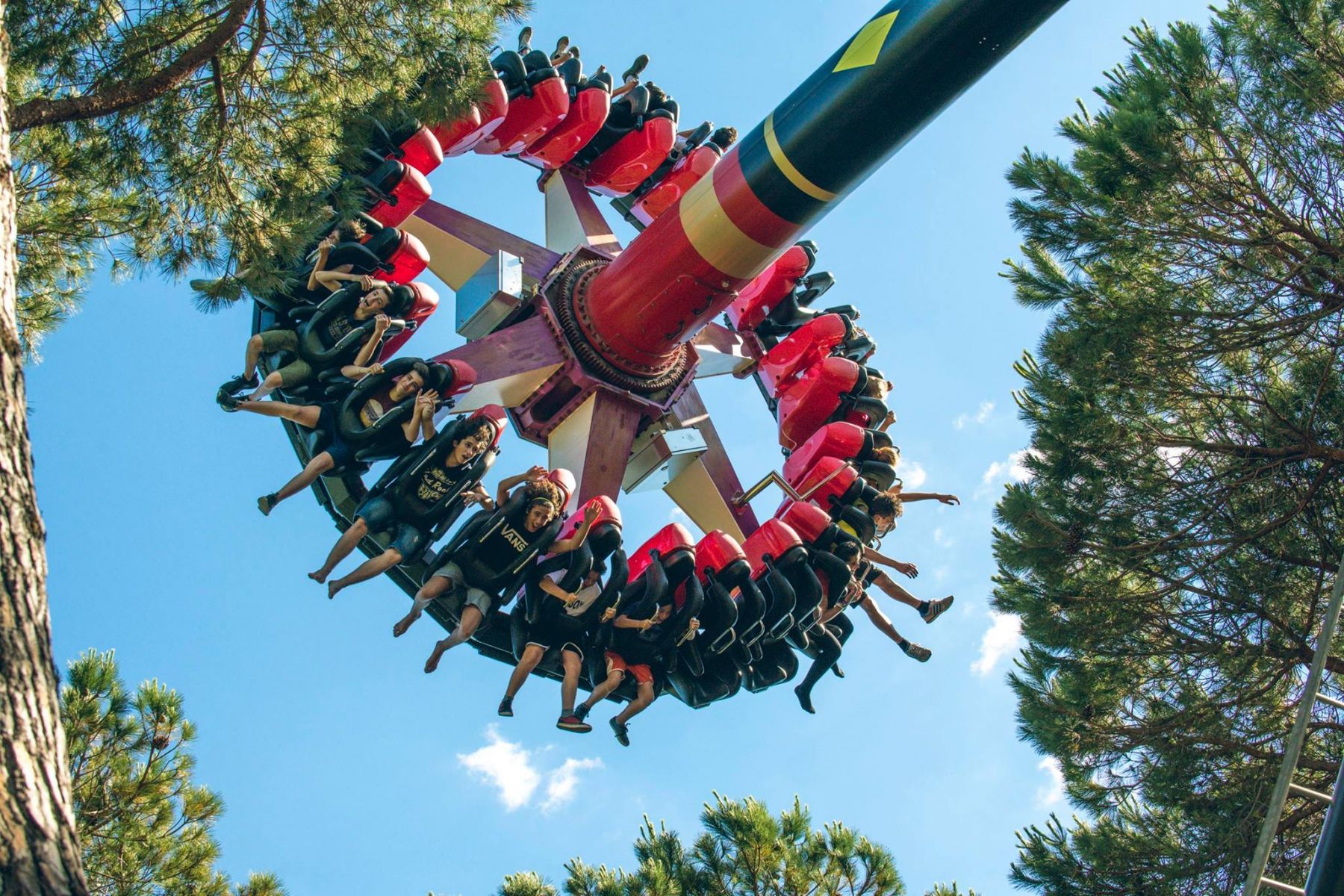 yucatan-cavallino-matto