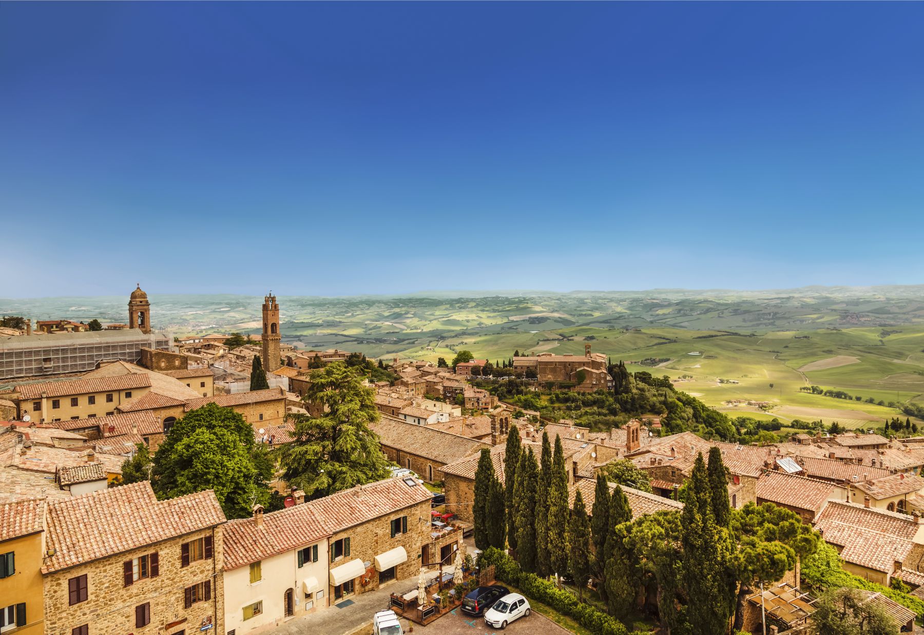 montalcino-siena-val-dorcia