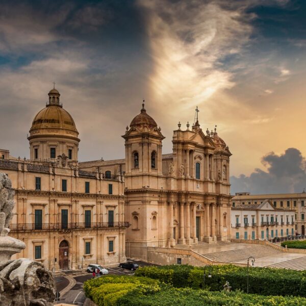 noto-sicilia