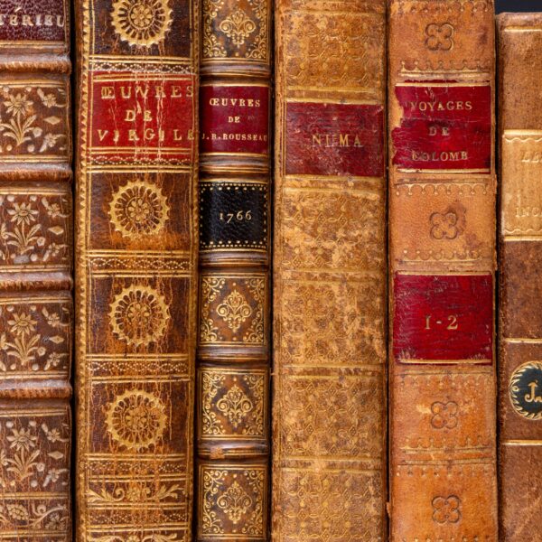 biblioteche-antiche-italia