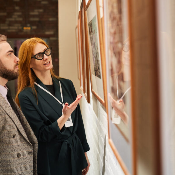 musei-migliori-italia