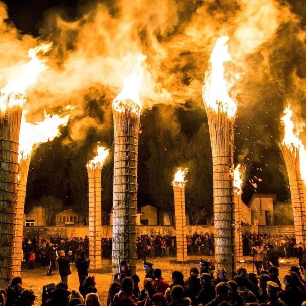 agnone-ndocciata-2023-copertina