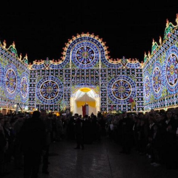 bari-processione-san nicola