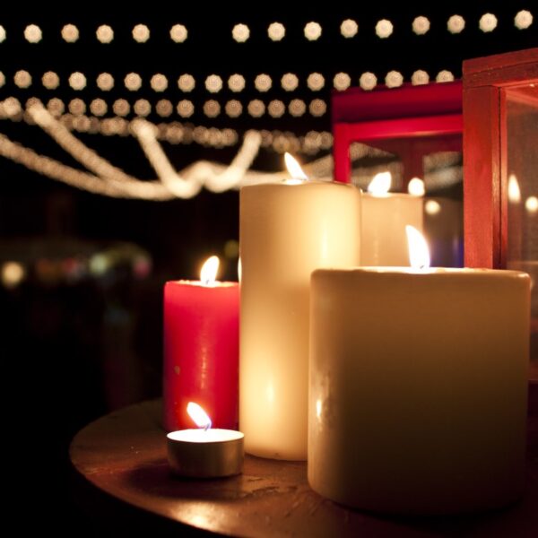 candelara-pesaro-2023