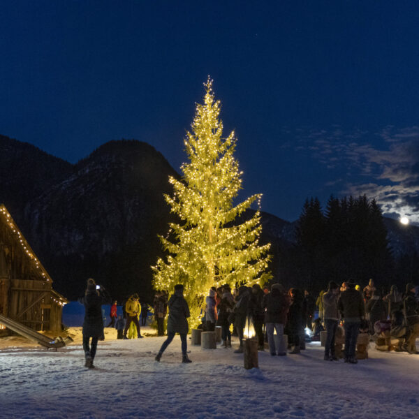 advent pur-udine-valbruna-val canale