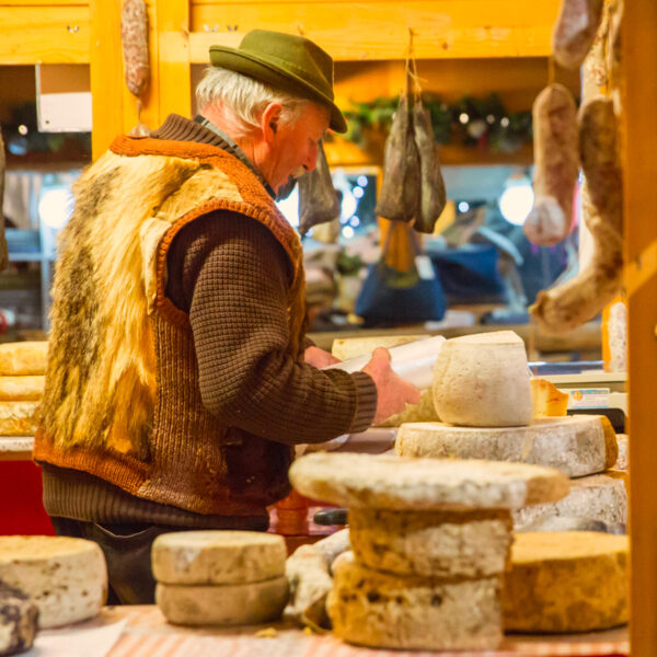 aosta-vert noel-mercatini-natale