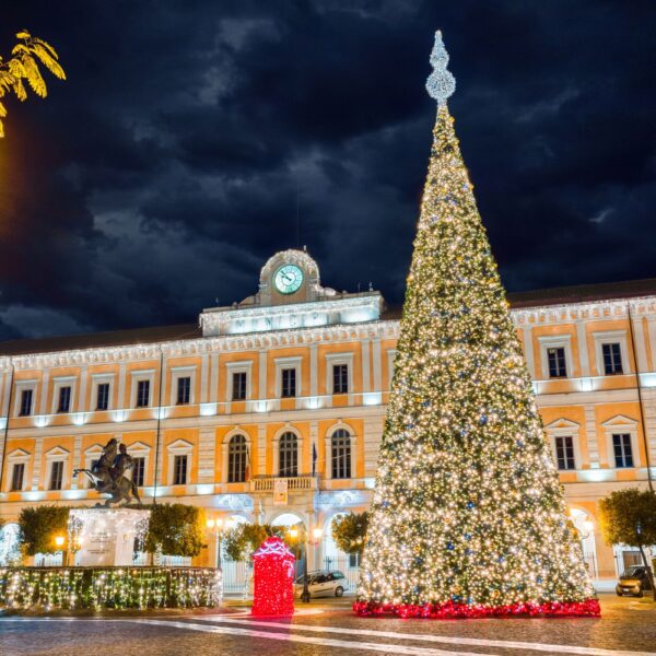 campobasso-natale