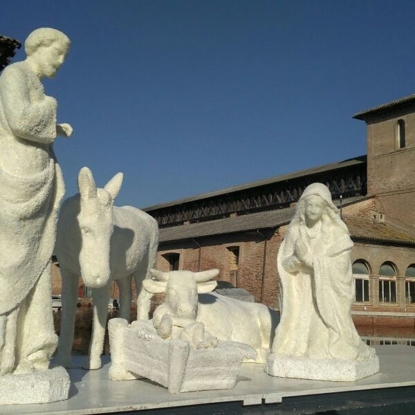 cervia-presepe-sale-natale