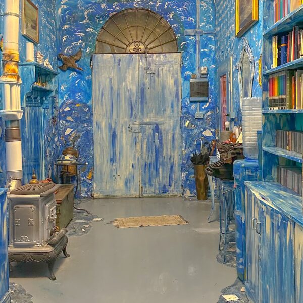 copertina-paciu mason-pamela nanetti