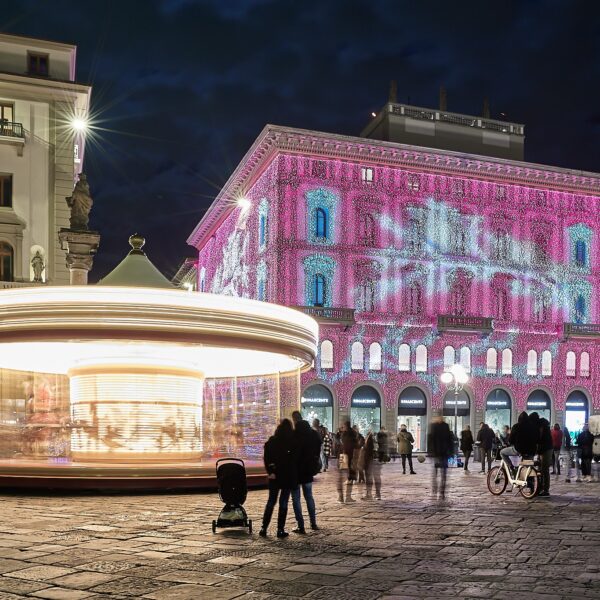 firenze-green-line-festival