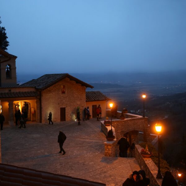 greccio-lazio-presepe