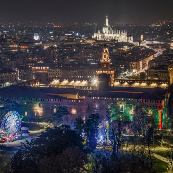 Milano-sant-ambrogio-natale