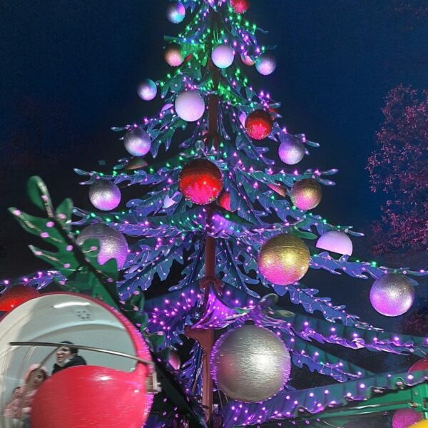 milano-villaggio meraviglie-natale