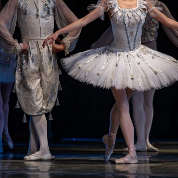 sciaccianoci-palermo-teatro massimo