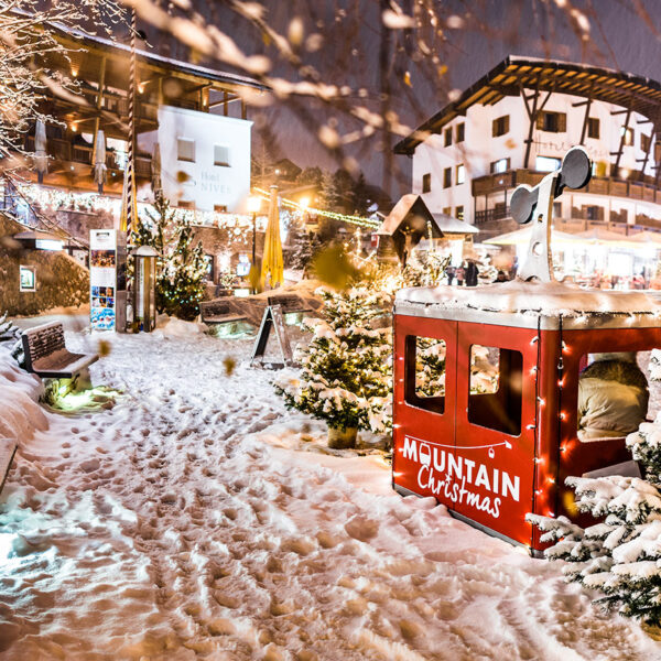 selva-val gardena-bolzano-natale