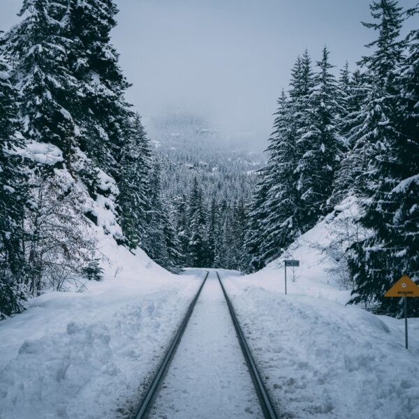 treno-natale-abruzzo
