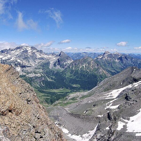 alpe-veglia-devero-piemonte
