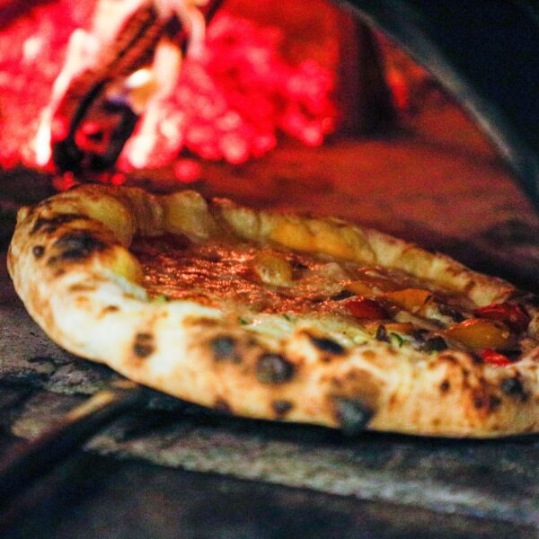 pizza-forno-legna