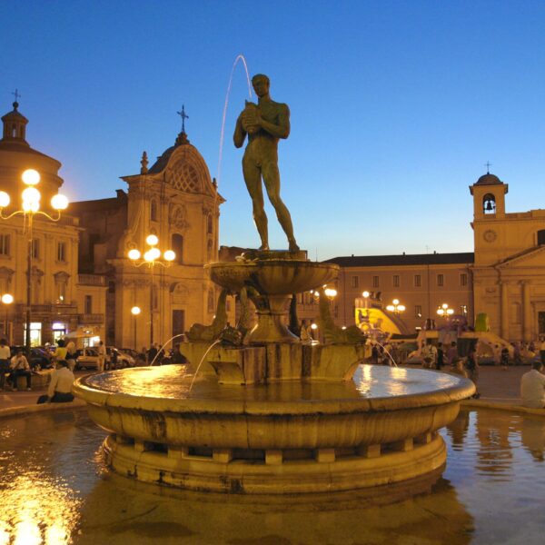 laquila-abruzzo-piazza