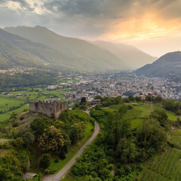 sondrio-castello-grumello