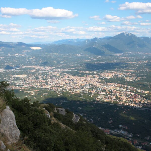 avellino-panorama-campania