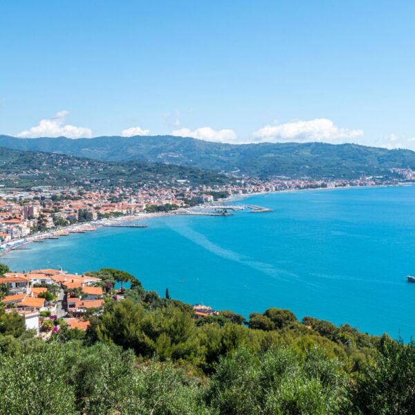 imperia-diano marina