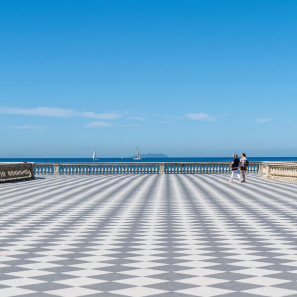 livorno-terrazza mascagni