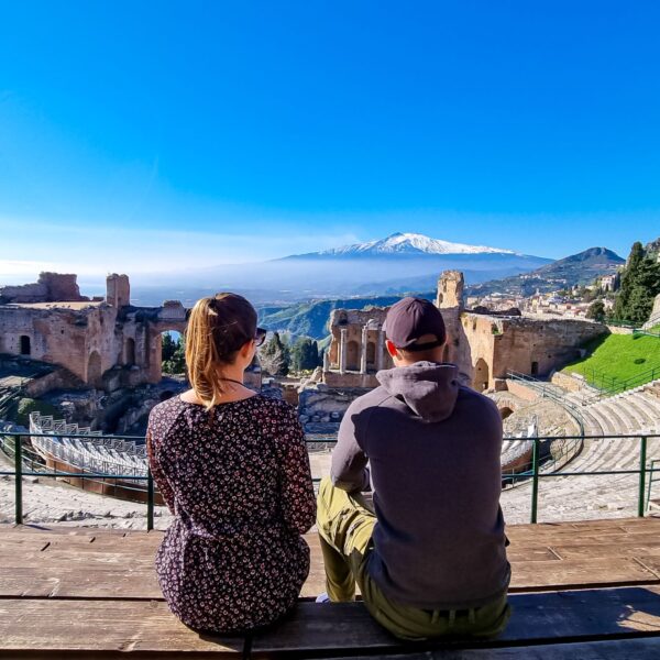 taormina-sicilia-25 aprile