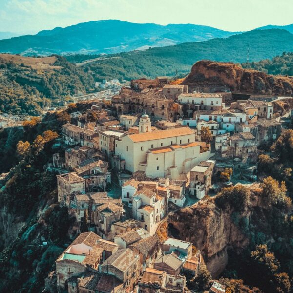 tursi-basilicata-matera