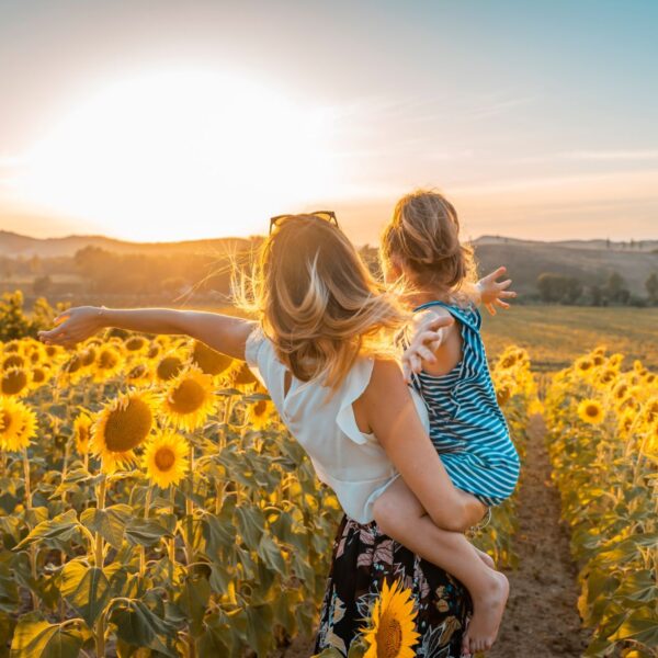 fioritura-italia-girasoli-umbria