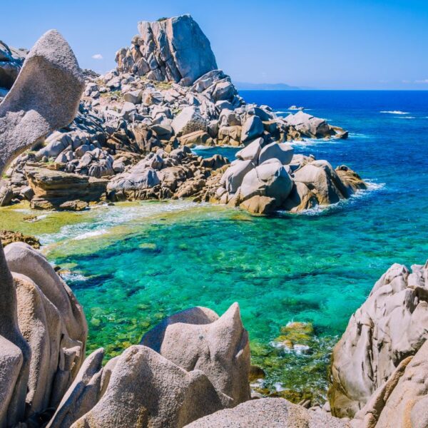 gallura-capo-testa