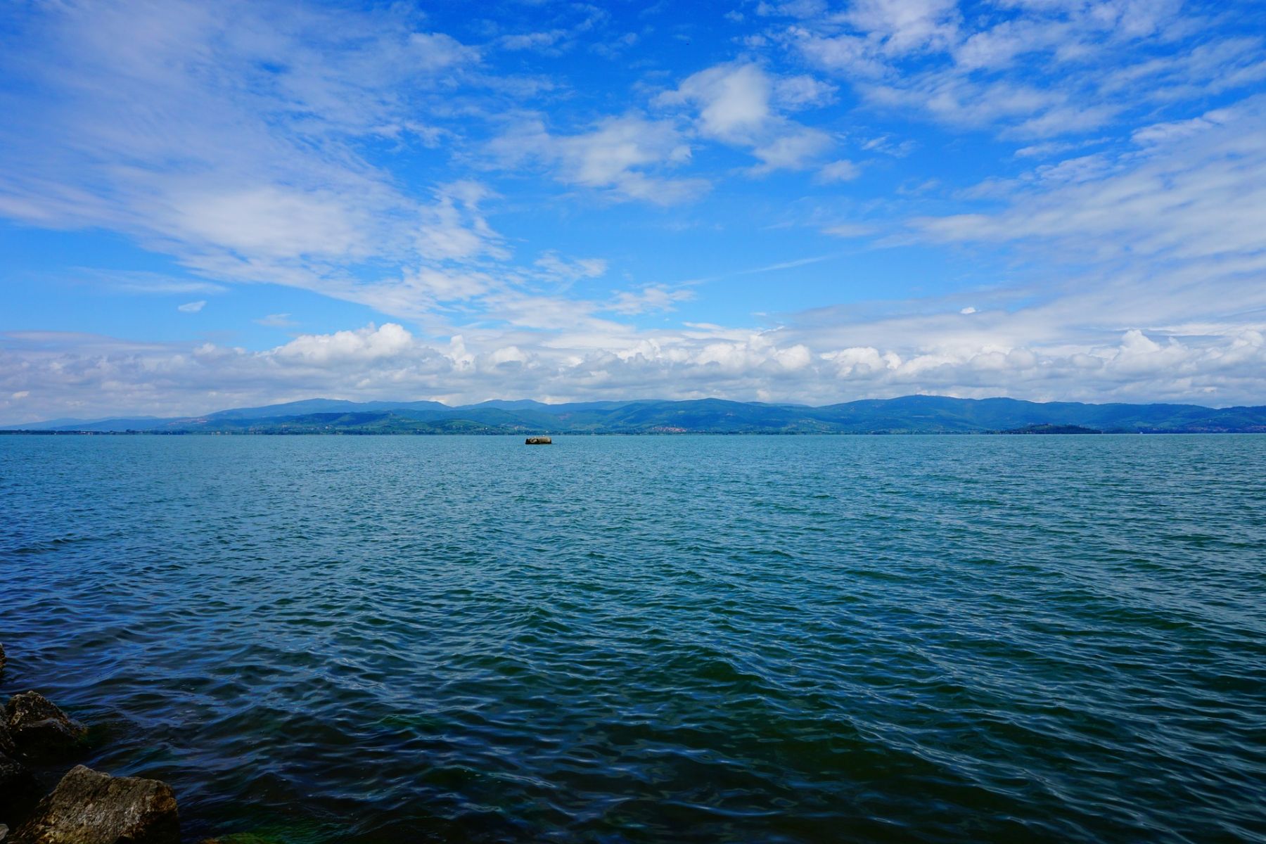 lago-trasimeno-arte-storia-dooid