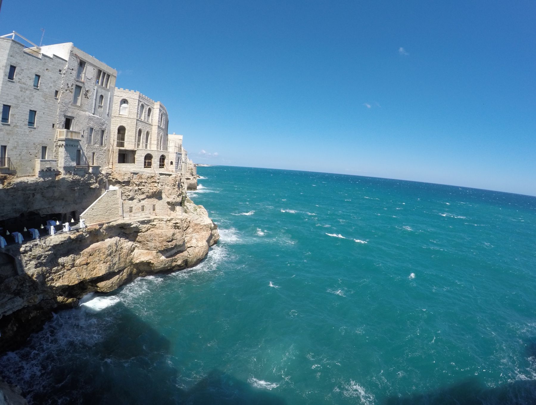 Polignano-a-mare-puglia