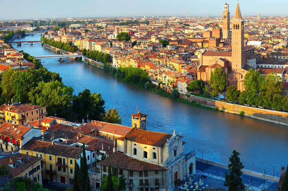 Verona-città-cosa-vedere