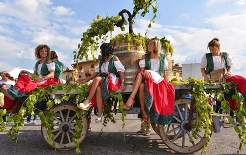 festa-dell-uva-2017-a-soave