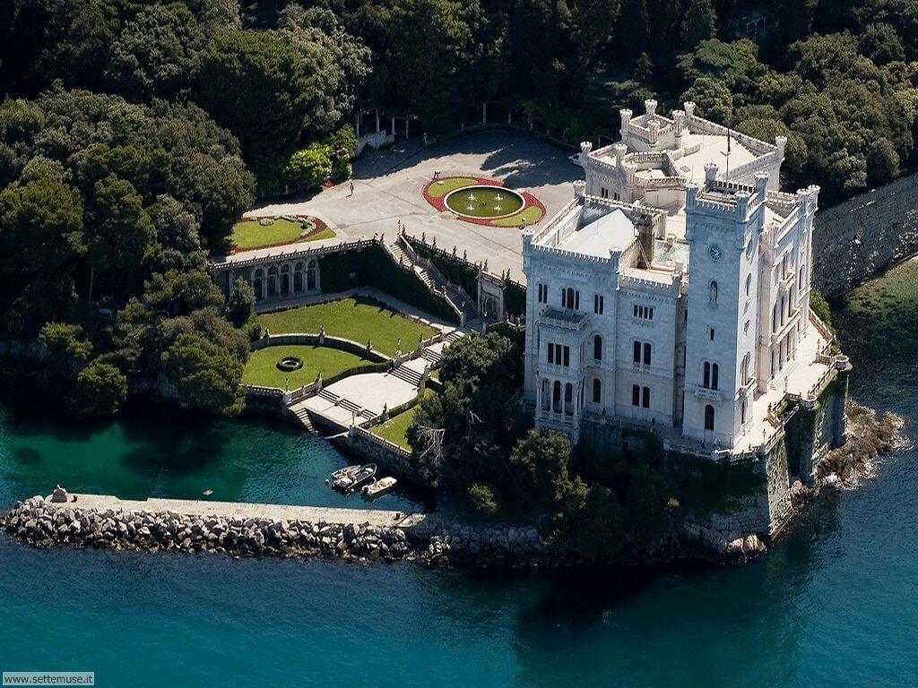 cosa-vedere-a-trieste-storia