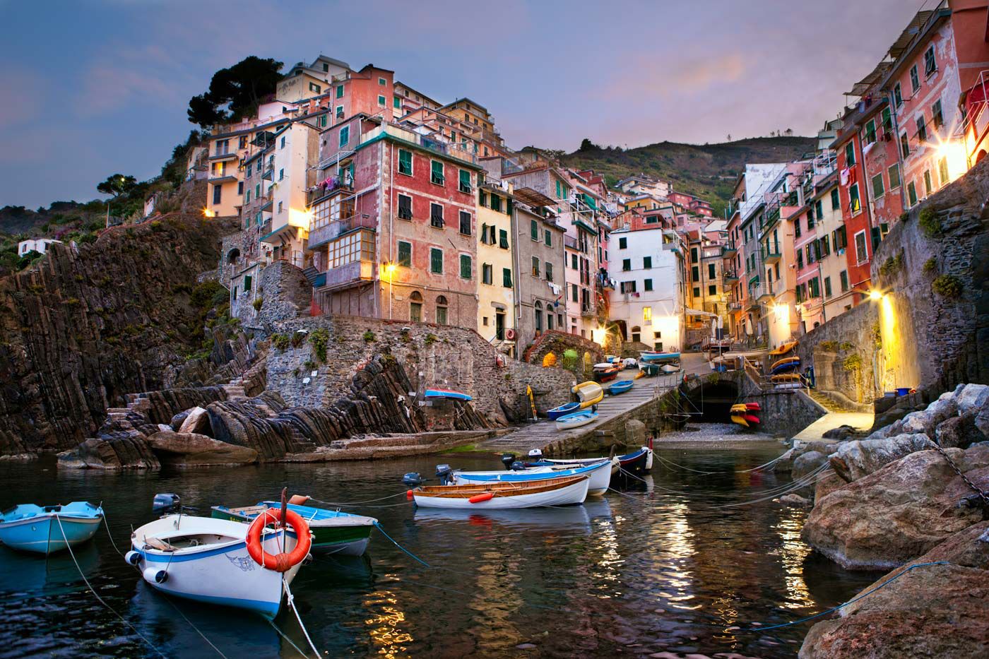 riomaggiore-map-cinque-terre-italy