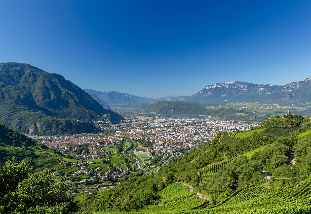 panorama-bolzano-bozen