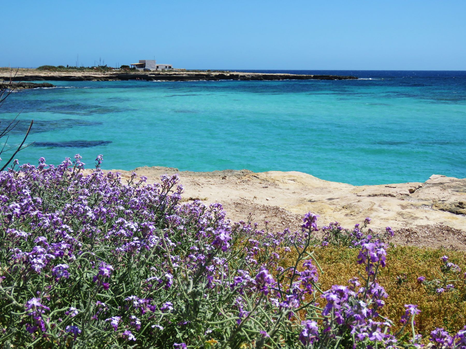 cosa-vedere-a-trapani-e-dintorni-favignana-egadi