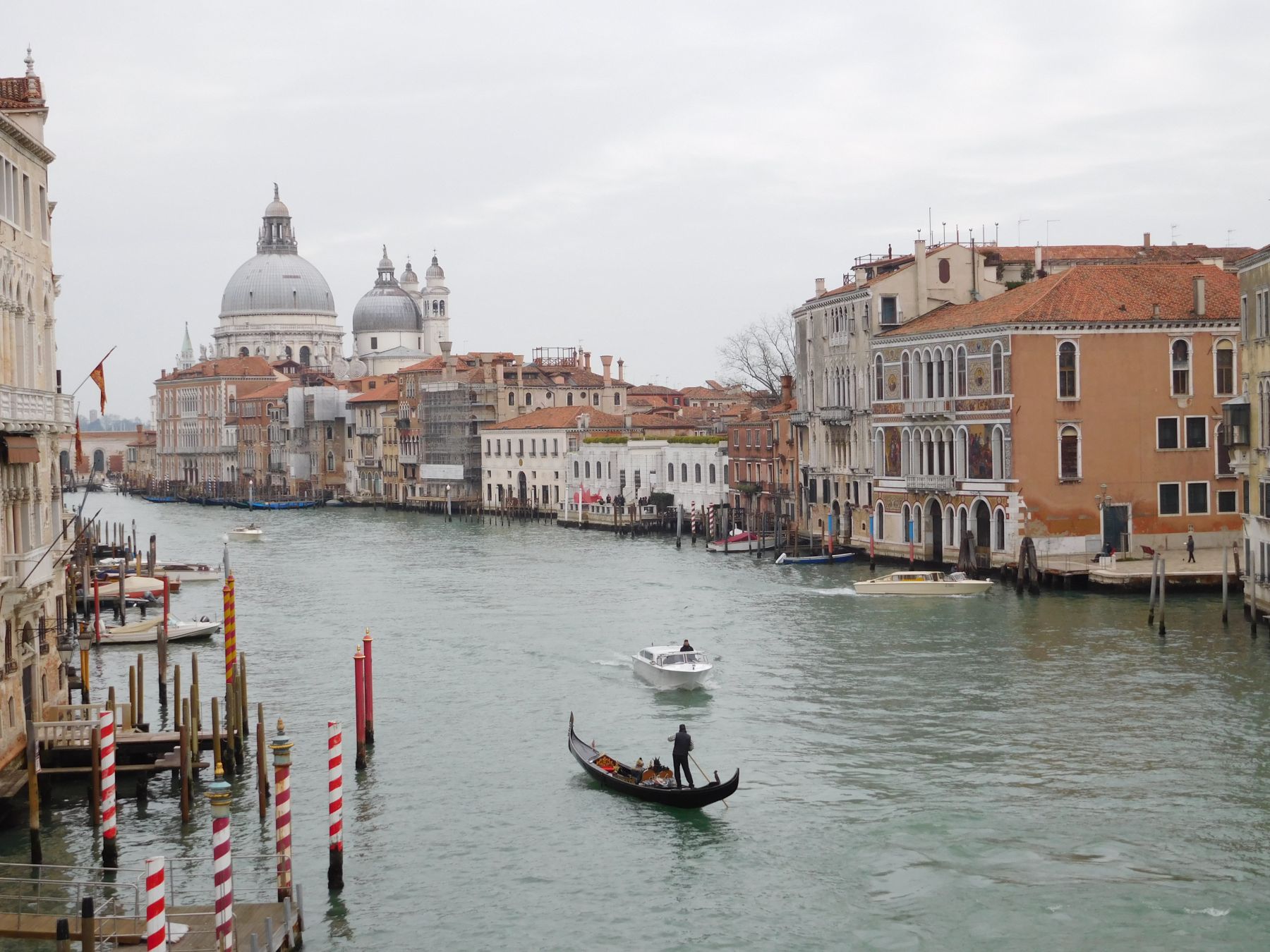 Idee-viaggio-san-valentino-venezia
