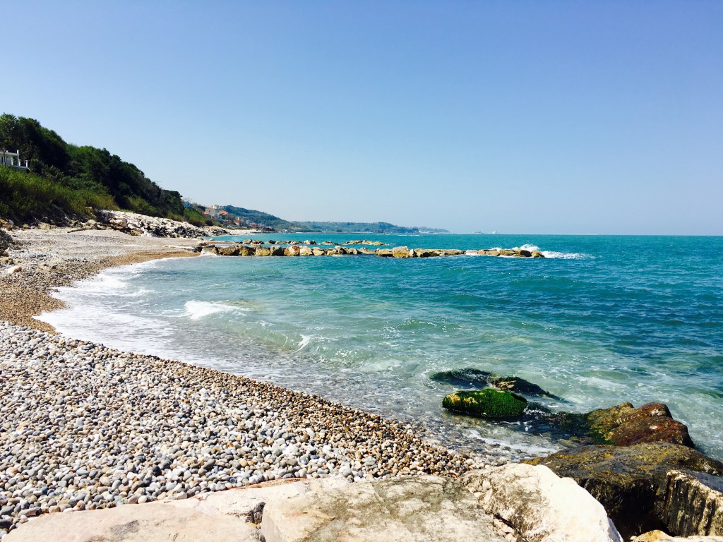 san-vito-chietino-trabocchi-abruzzo