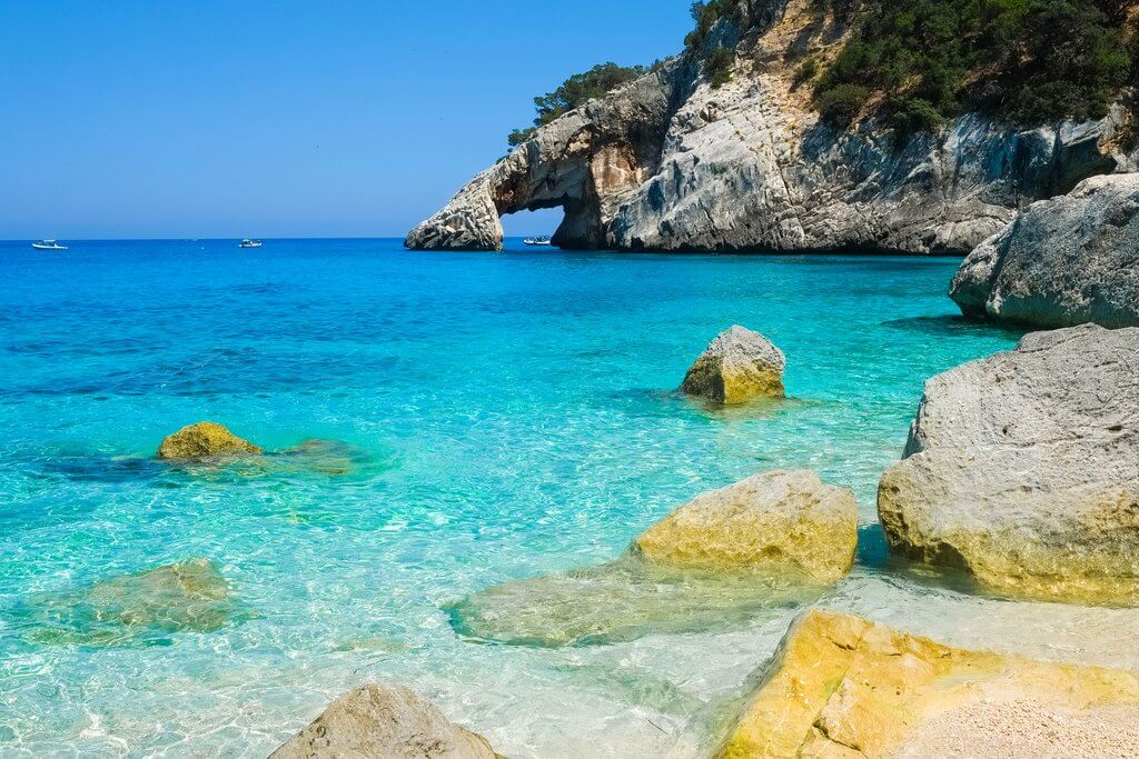 gulf-orosei-cala-goloritze