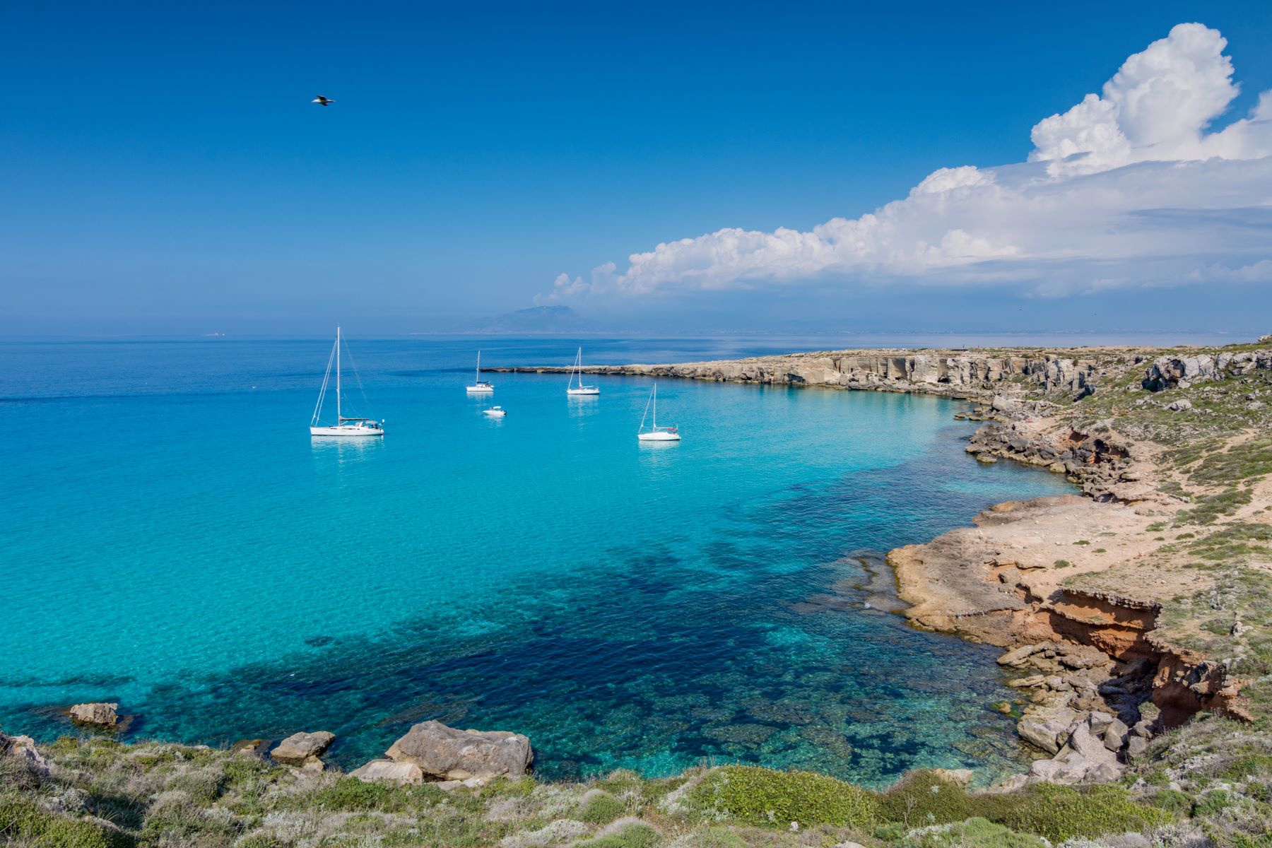 trapani-cala-rossa-favignana