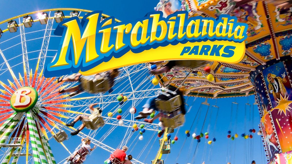 Mirabilandia-parco-ravenna