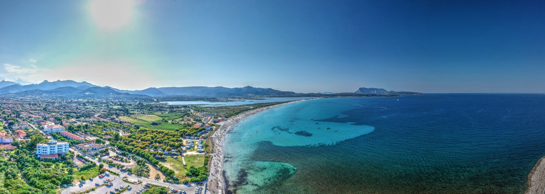 spiagge-di-san-teodoro-dooid