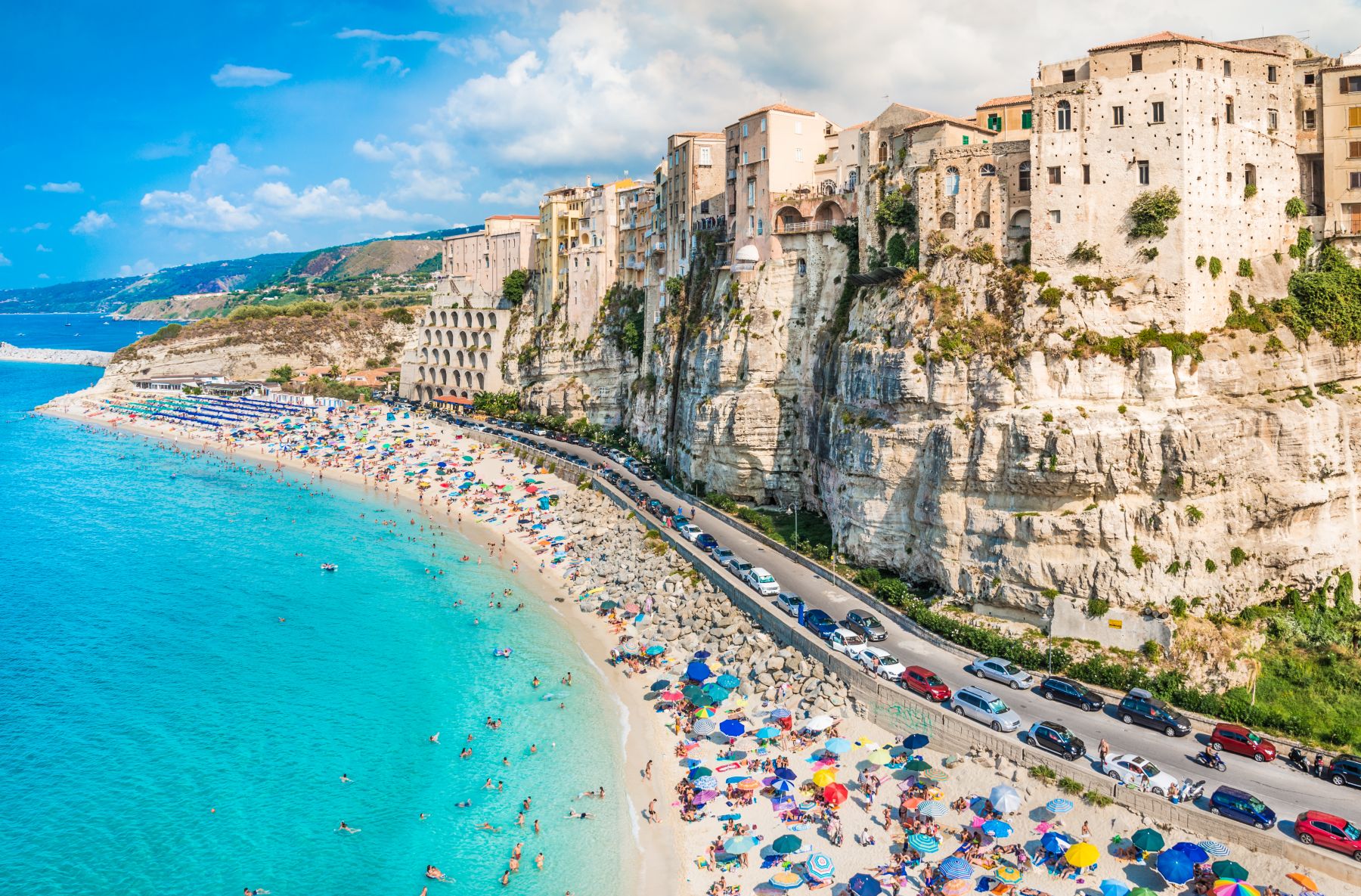 tropea-dooid