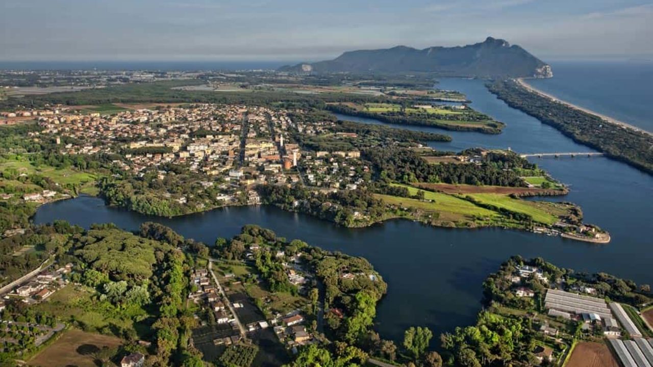 circeo-parco-nazionale