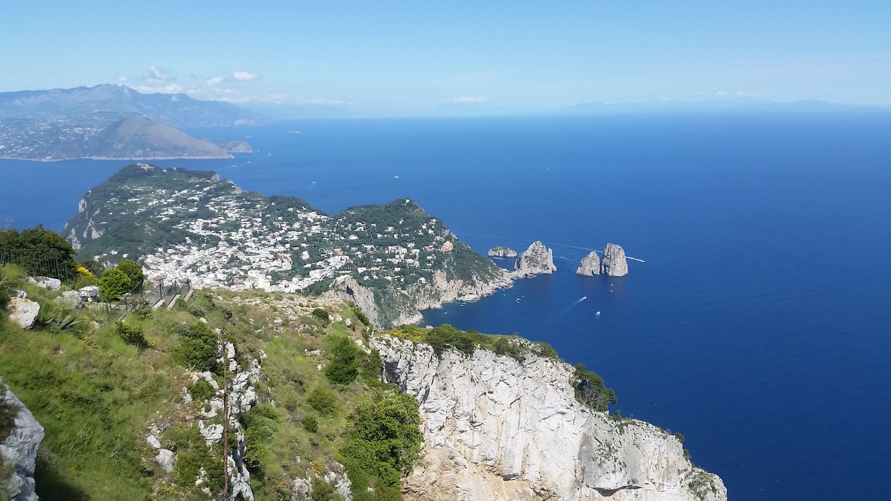 cosa-vedere-a-capri-dooid