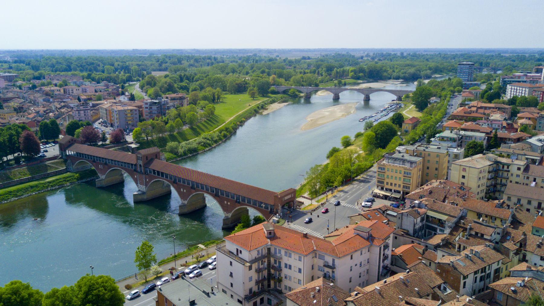 cosa-vedere-a-pavia-panorama-dooid
